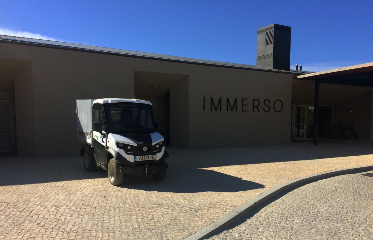 20220901_160609975_iOS 1 (1)