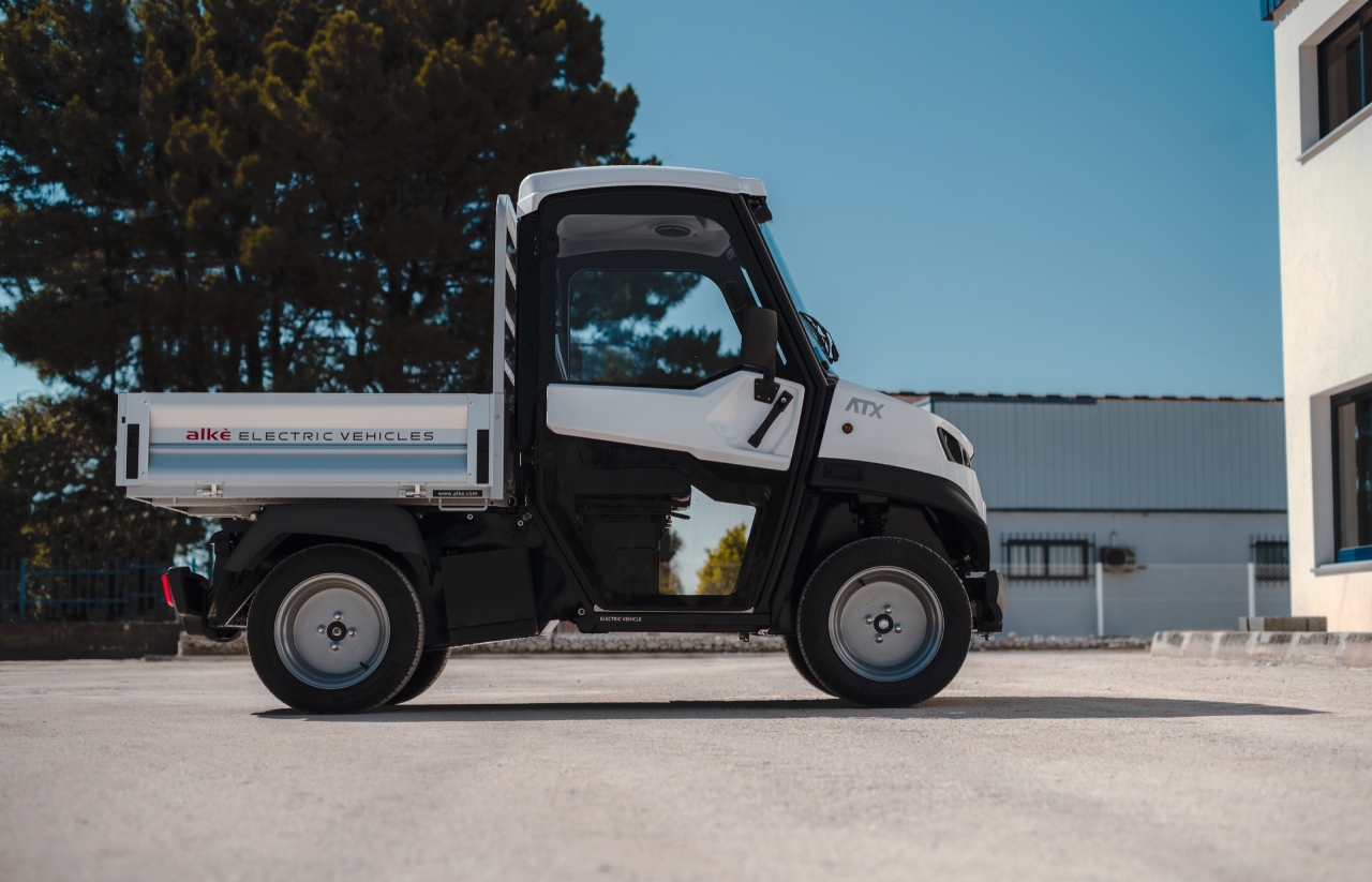 ALKE_310E_HIDROMASTER-5 (1)