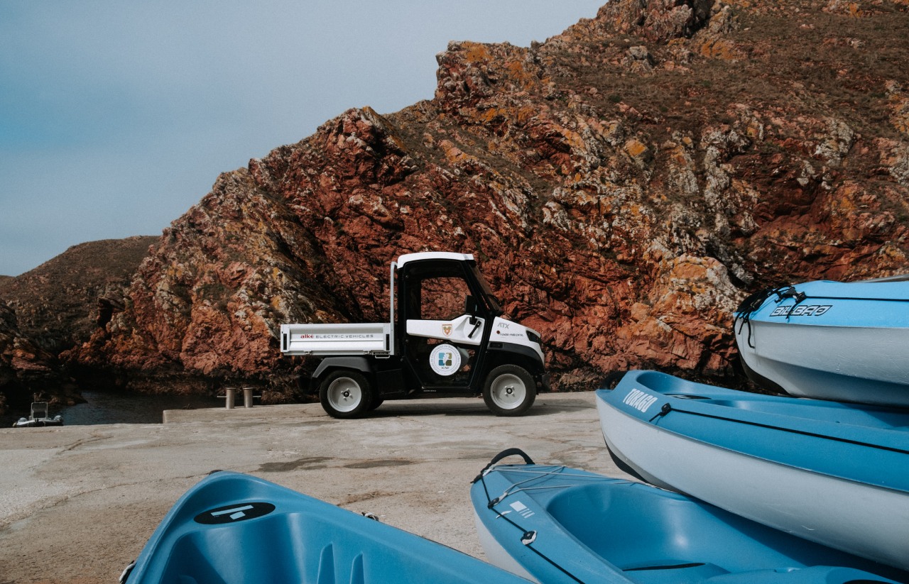 ALKÈ_BERLENGAS-2 (1)