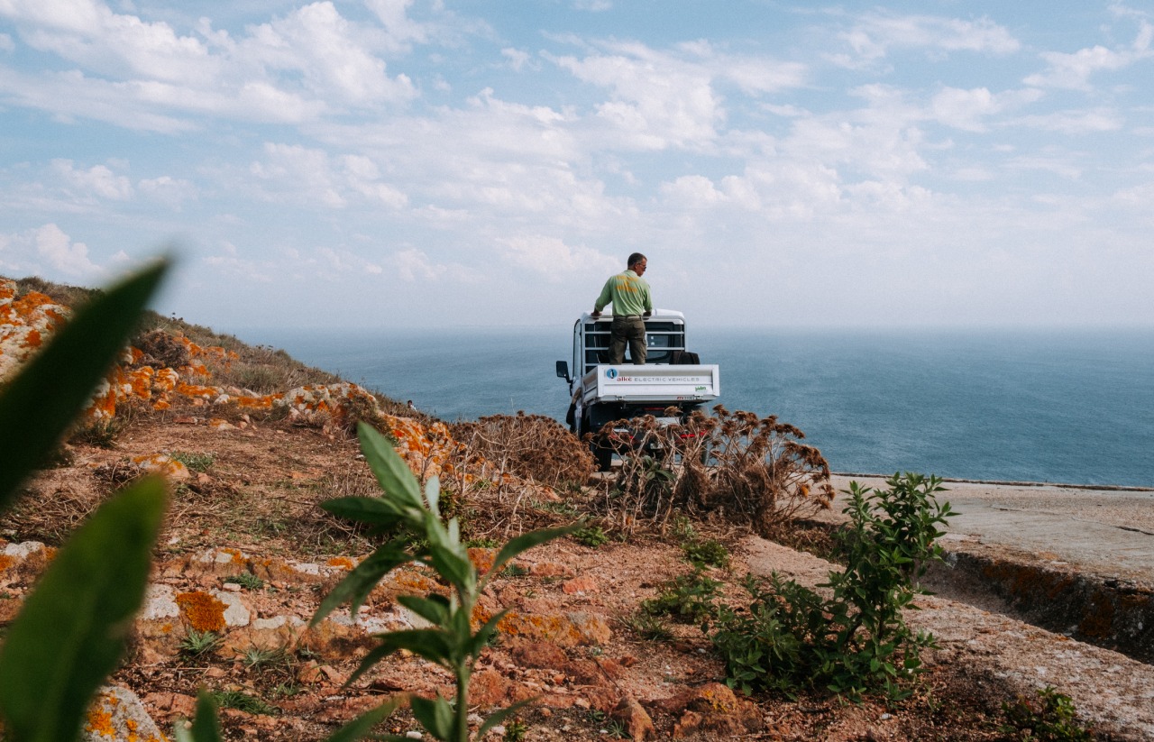 ALKÈ_BERLENGAS-32 (1)