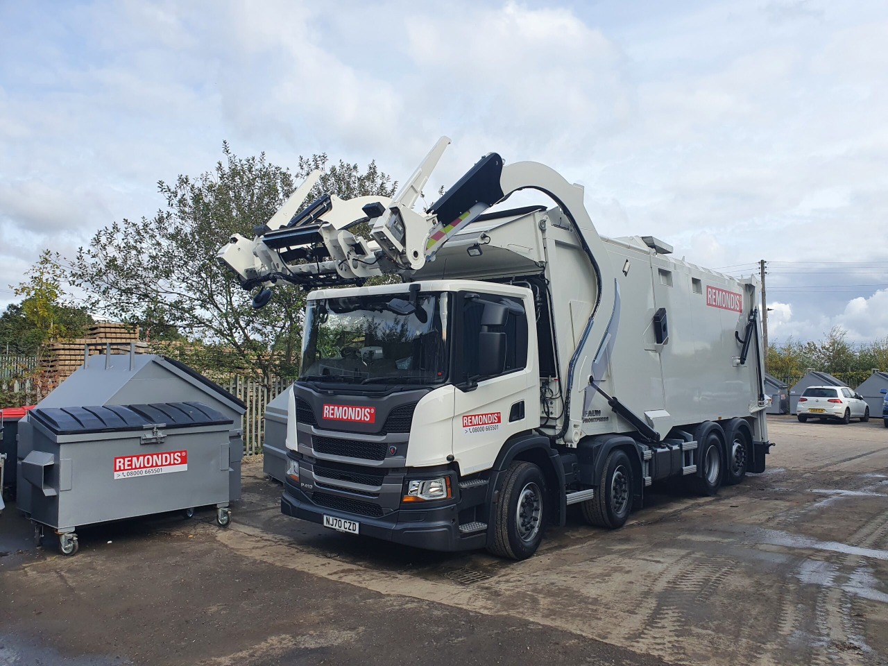 FRONTPRESS_GALERIA_6 (1)