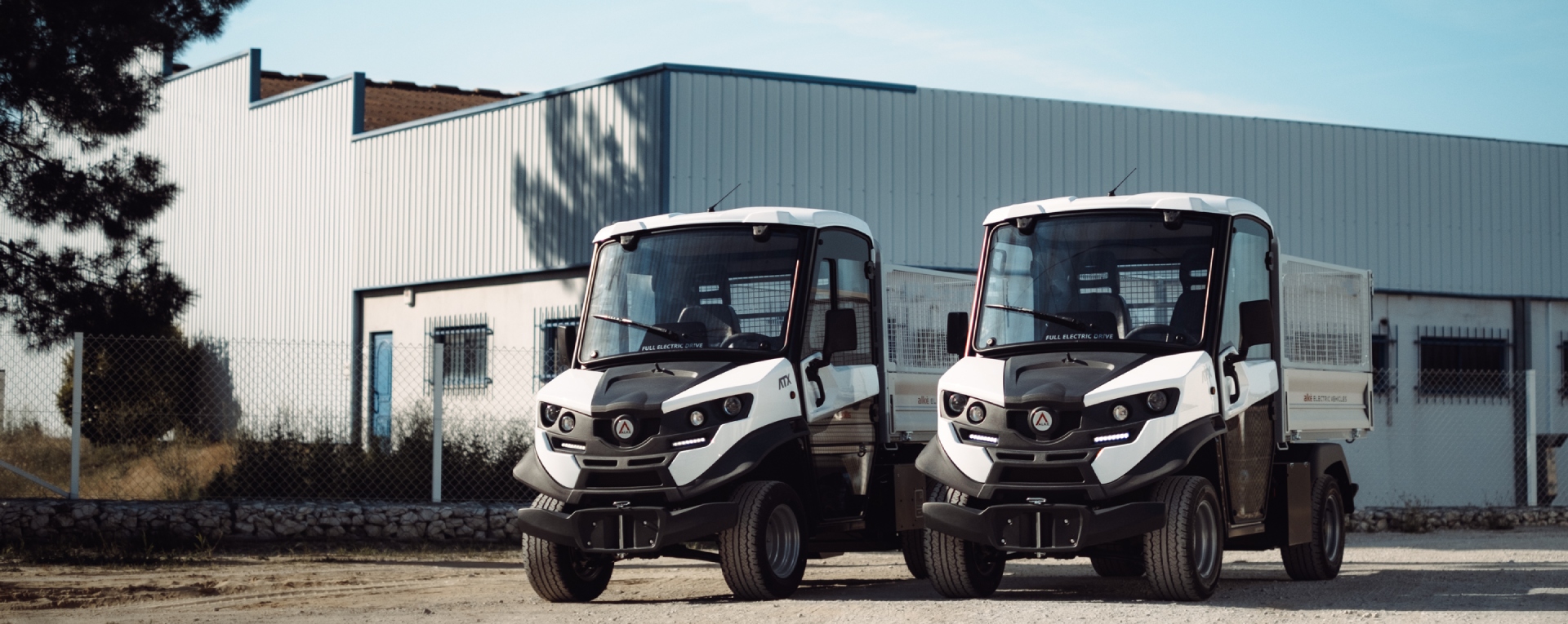 HIDROMASTER_ALKE_1-3 (1)