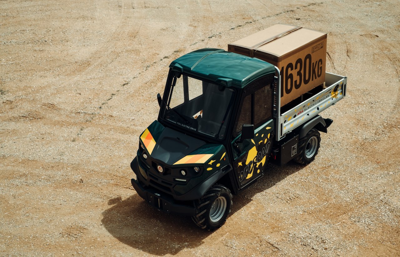 OFF_ROAD_ALKÈ-4 (1)