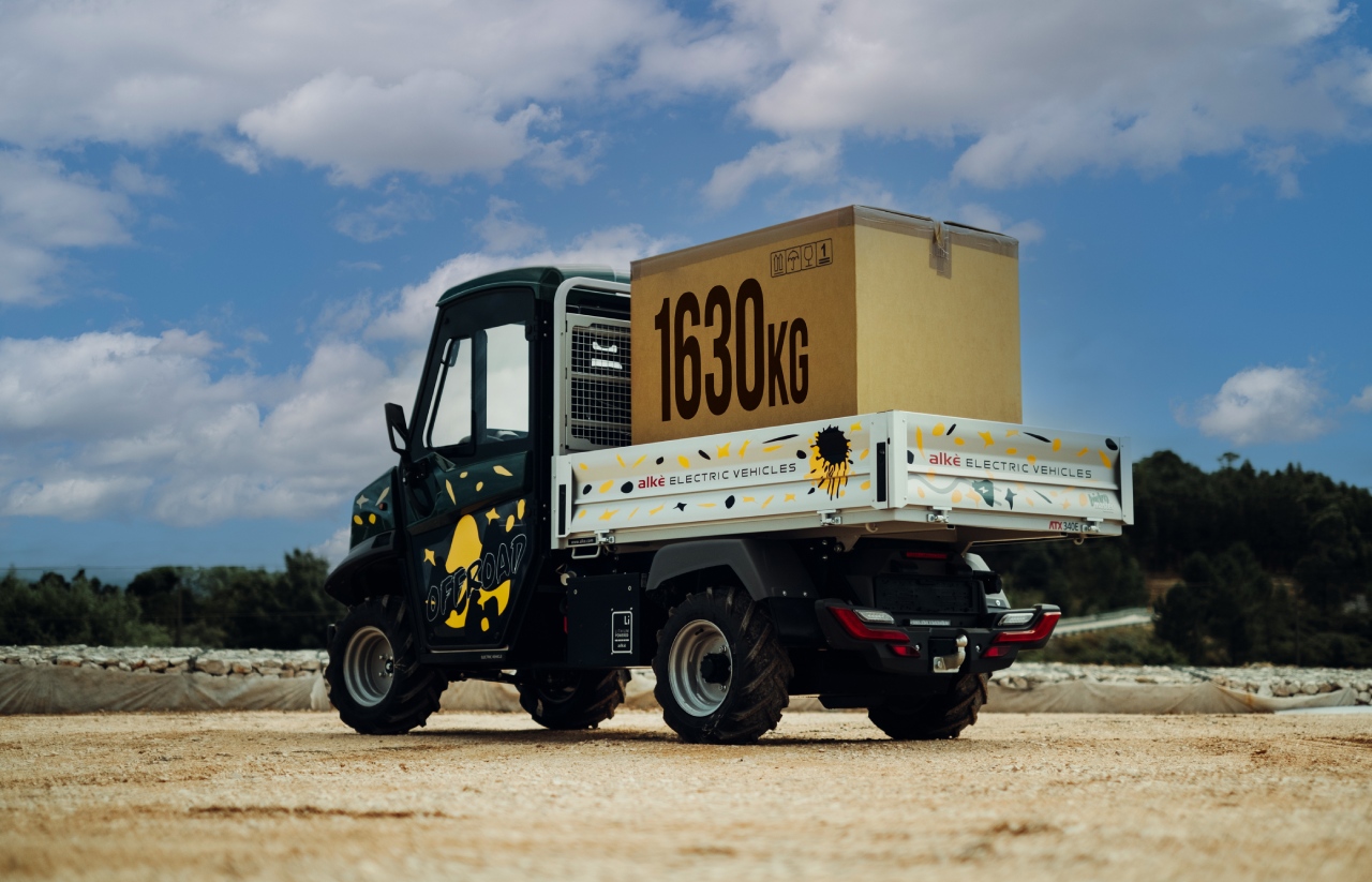 OFF_ROAD_ALKÈ (1)