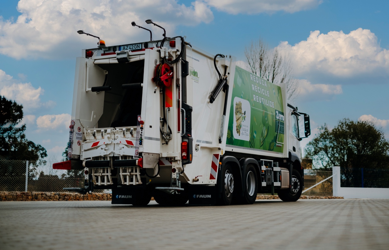 VARIOPRESS_PONTEDELIMA-6