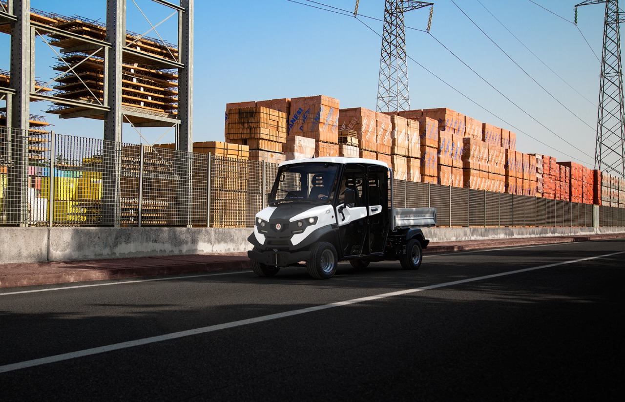 alke-atx3-double-cab