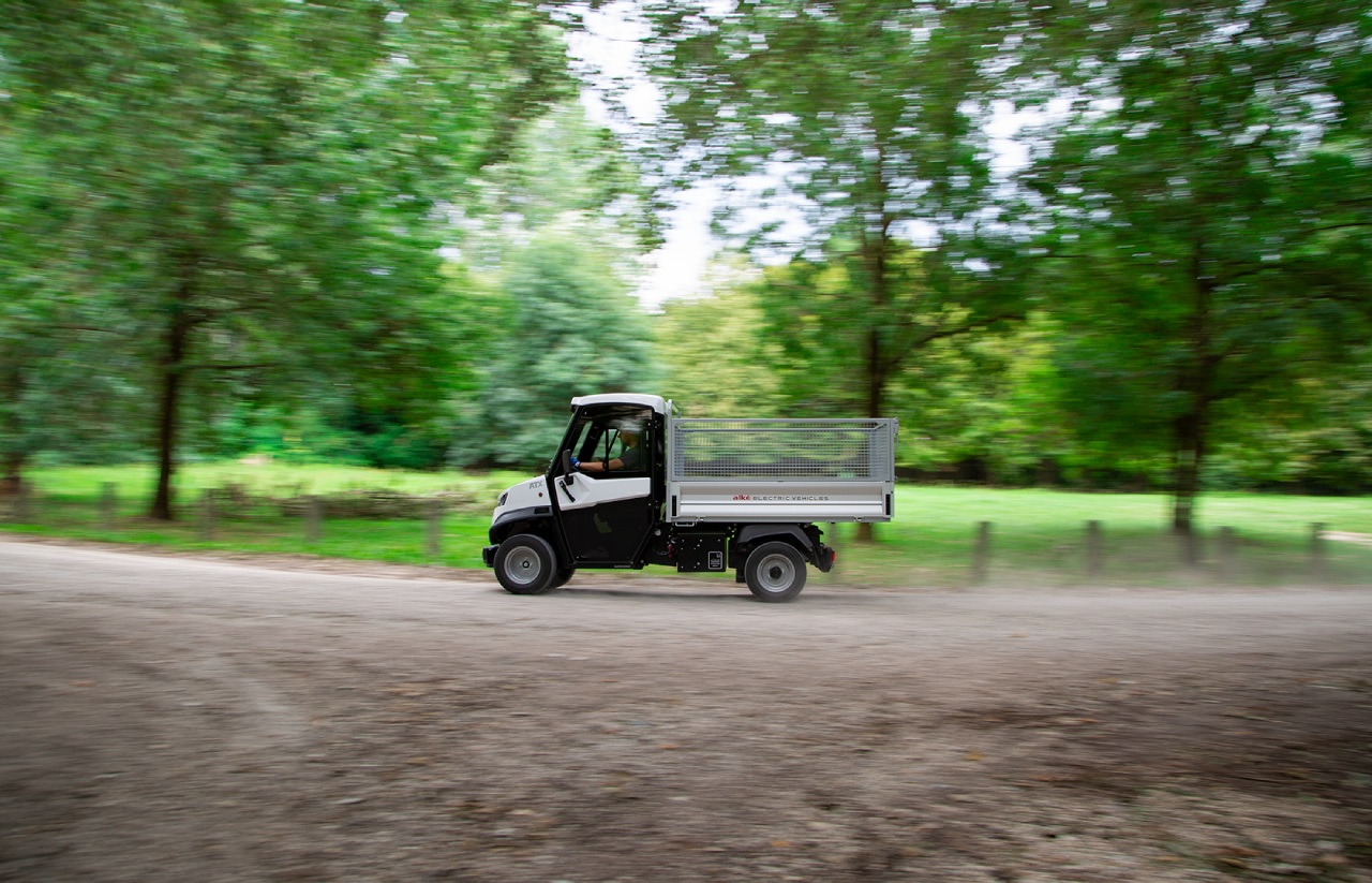 alke-atx3-mesh-sides-externsion_2