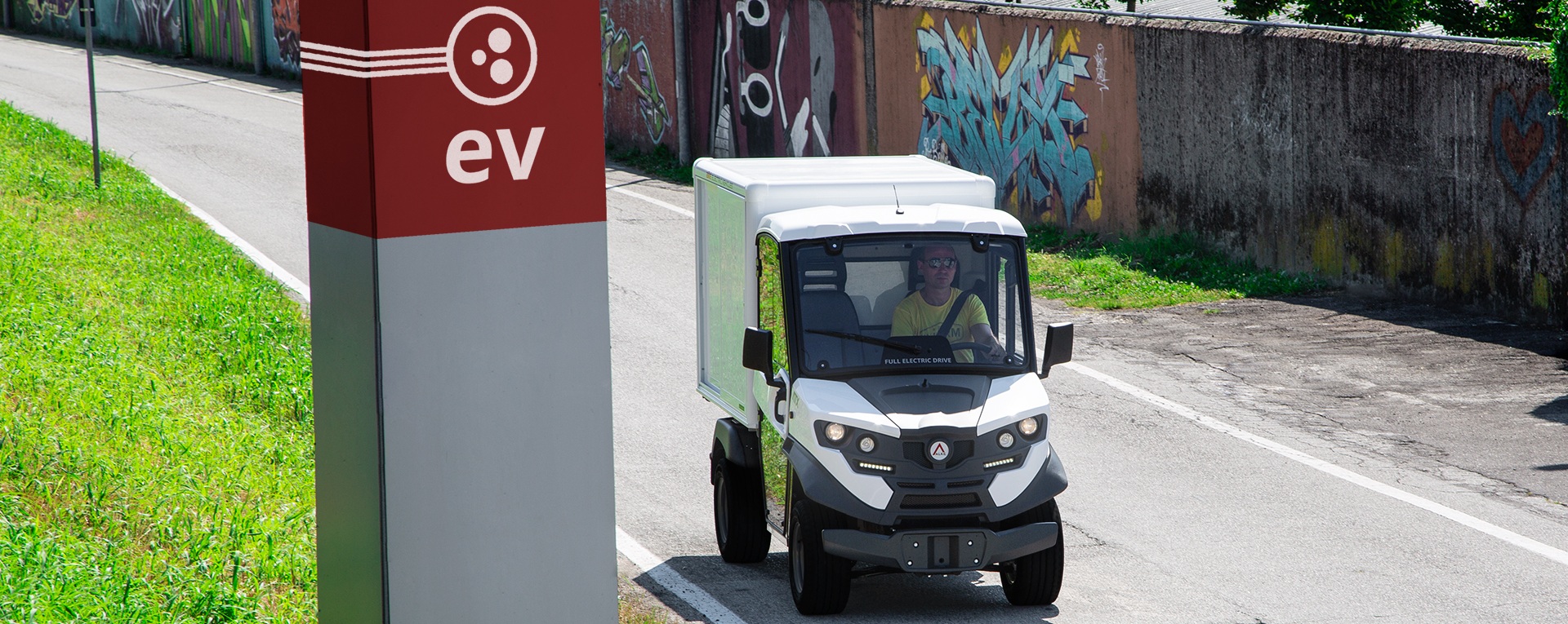 atx320e-urban-distribution