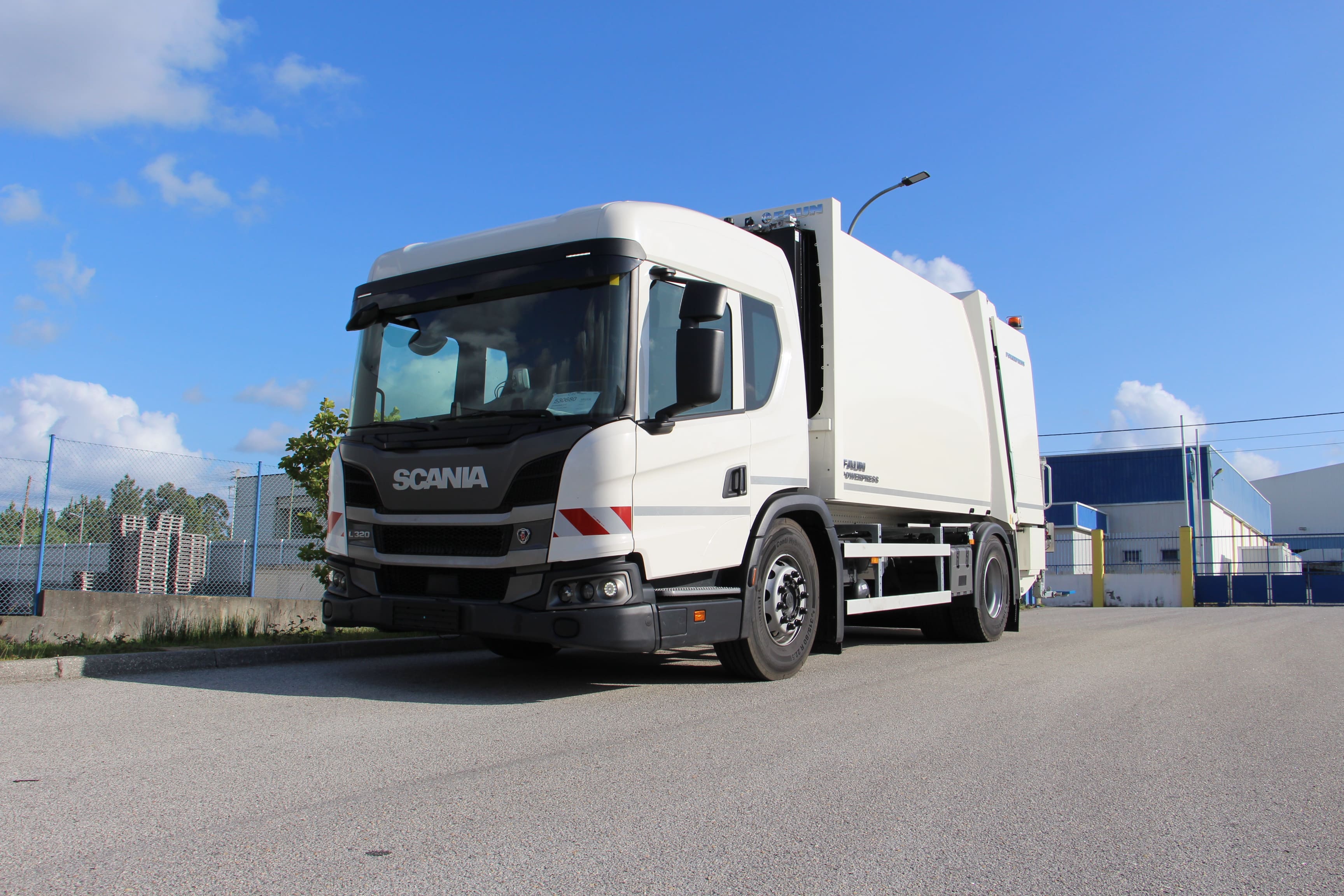 desc_Teste descrição