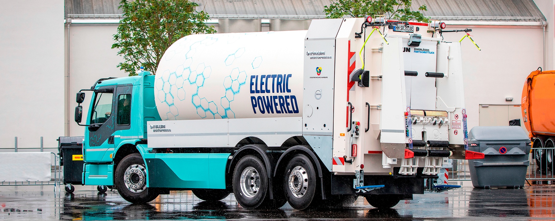 img_1478_FUO_ifat_2018