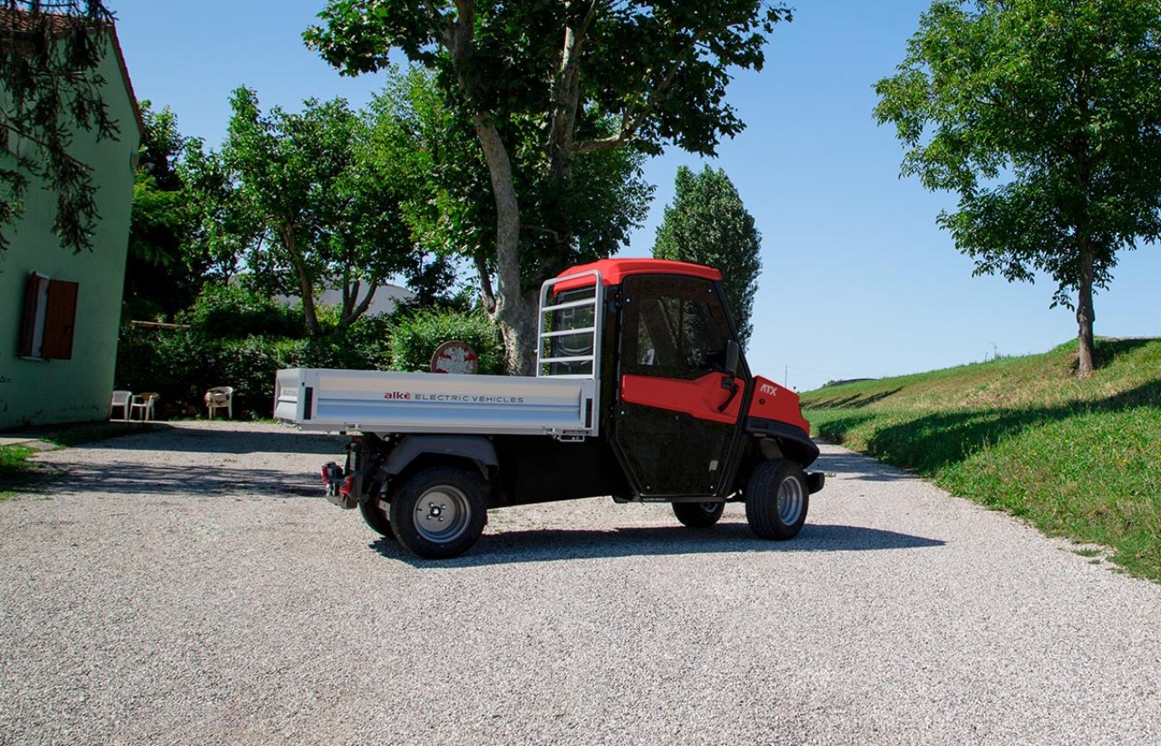 utilitarios-zero-emissoes-atx320e